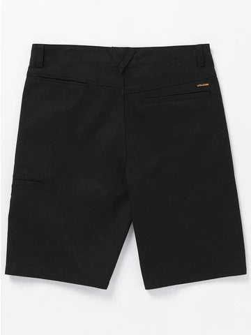 BLK