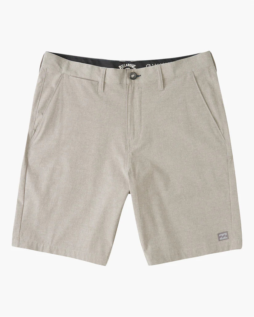 CROSSFIRE MID SUBMERSIBLE SHORT