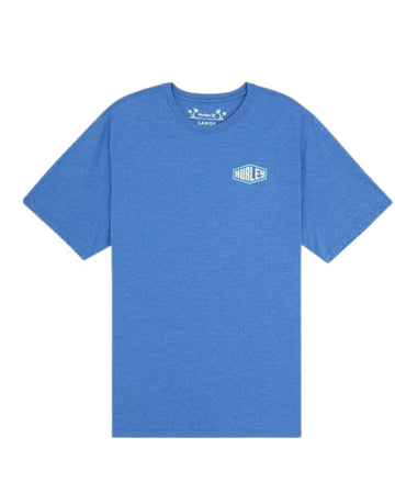 437 SEASHORE HTR