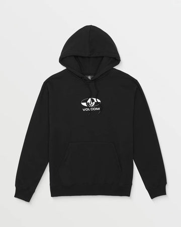 BLK