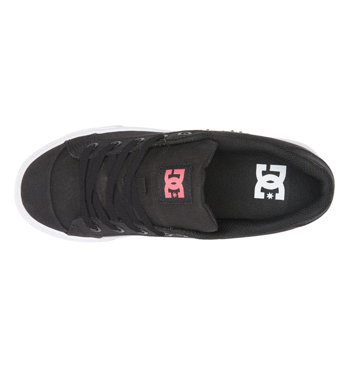 CHELSEA SHOES