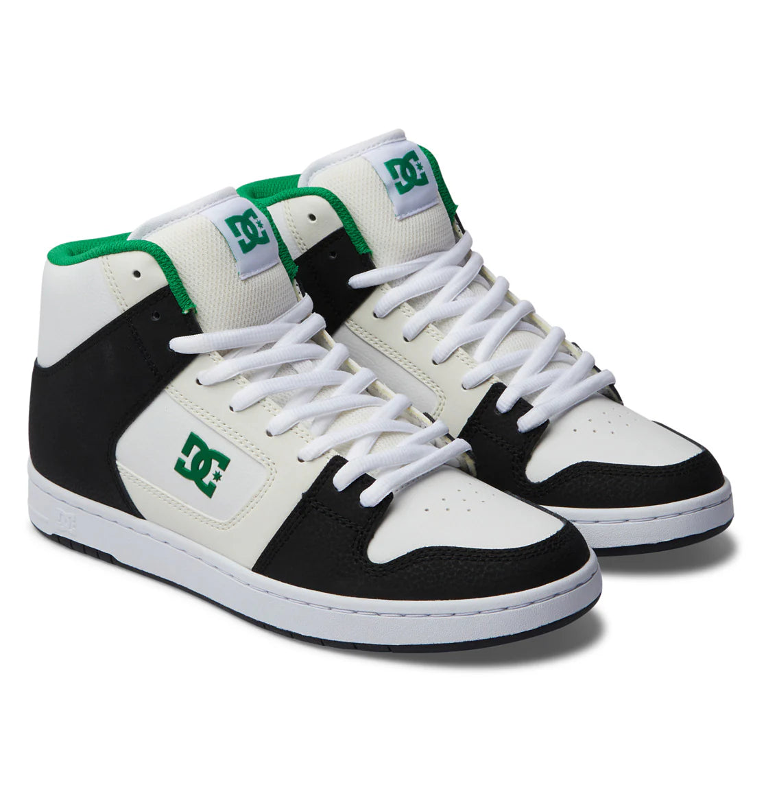 MANTECA 4 HI SHOES