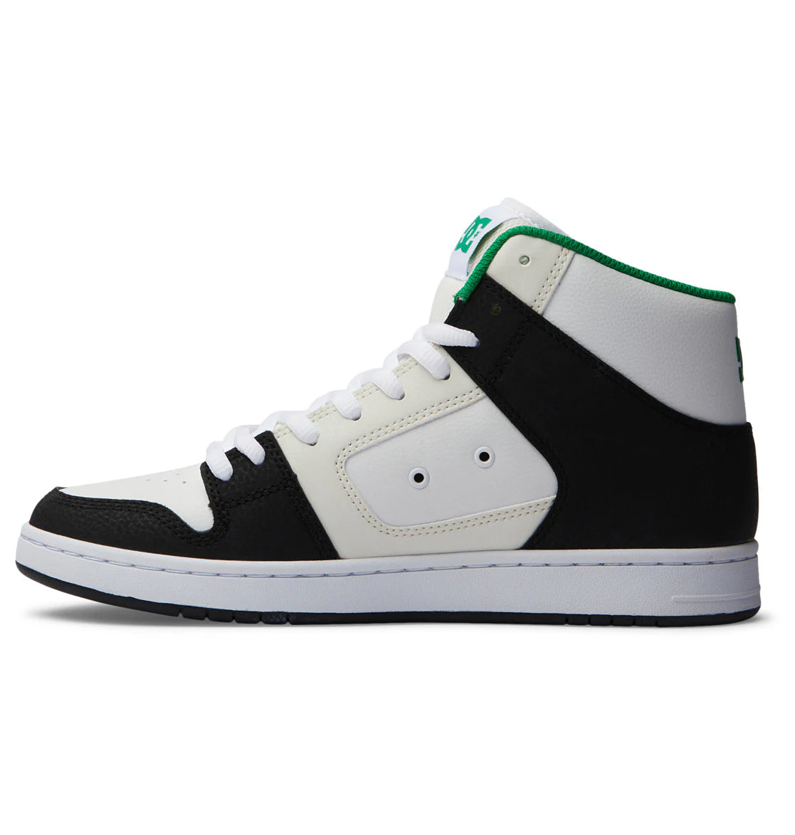 MANTECA 4 HI SHOES