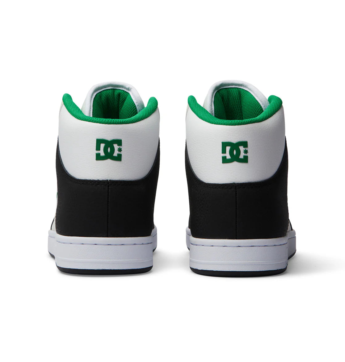 MANTECA 4 HI SHOES