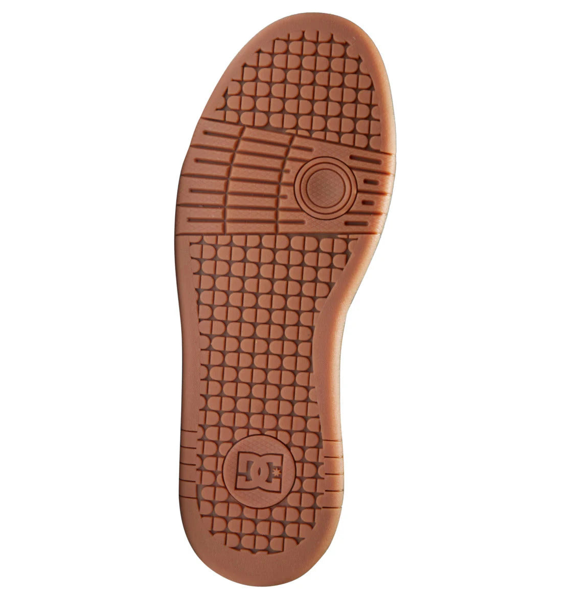MANTECA 4 - BLACK/BLACK