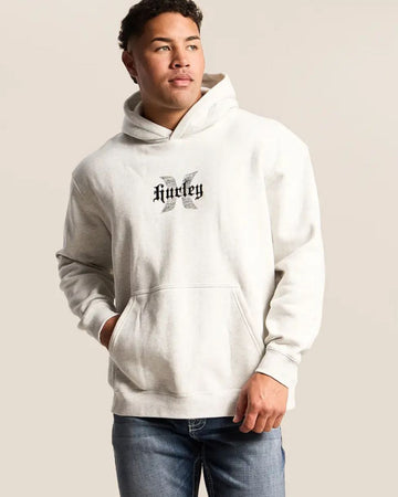 050 GREY HEATHER