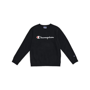 003 BLACK