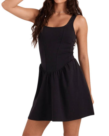 BLK