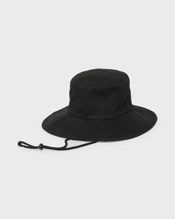 BLK