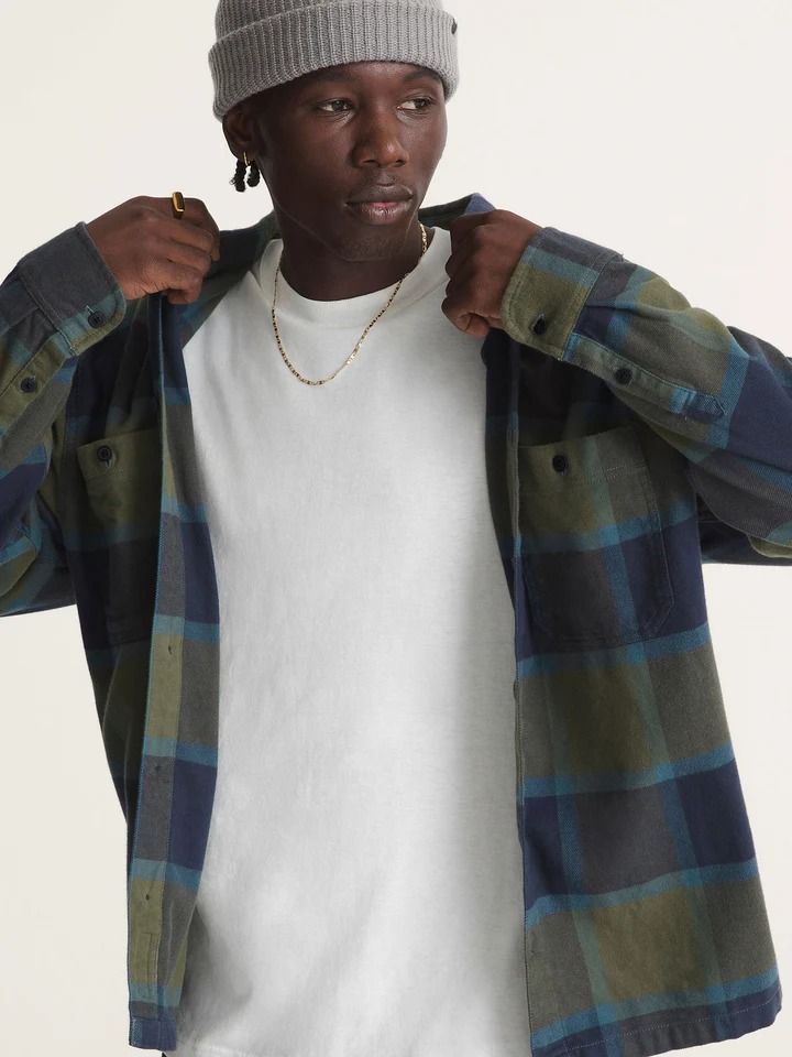 GRAPE LEAF/PARISIAN NIGHT