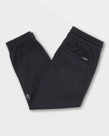 BLK