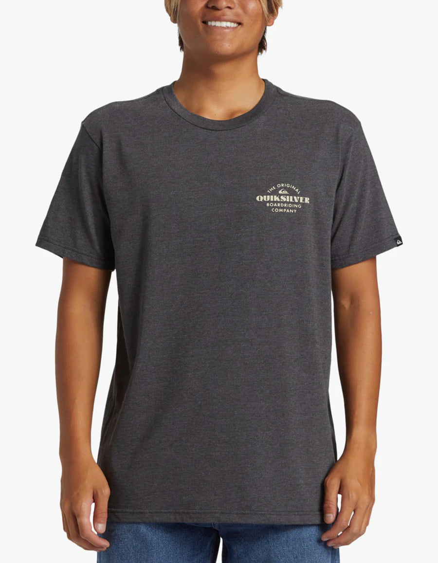 TRADESMITH T-SHIRT