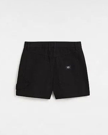 BLK