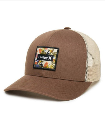 237 BROWN