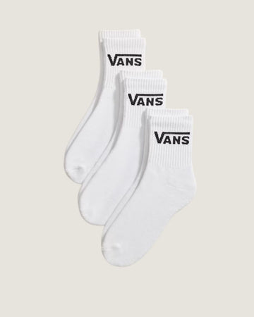 WHT