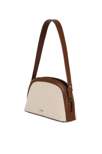 HAZELNUT CANVAS