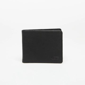 BLK
