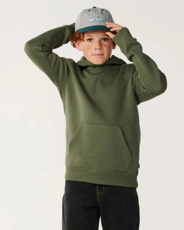 9389 DARK OLIVE