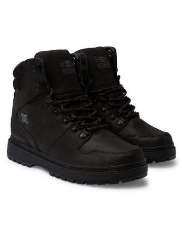 BLACK/BLACK
