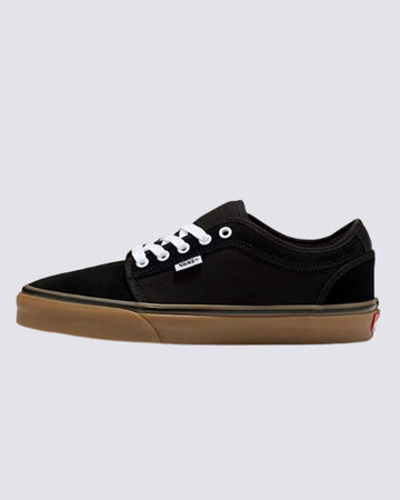 BLK/BLK/GUM