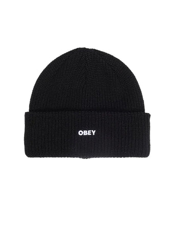 BLK