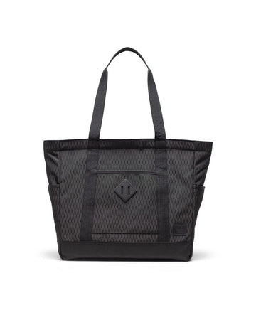 BLACK DIAMOND/BLACK