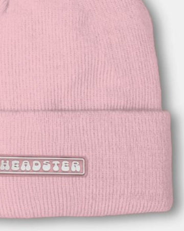 SOFT PINK