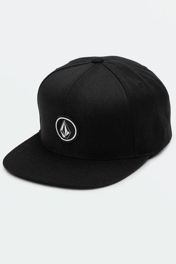 BLK