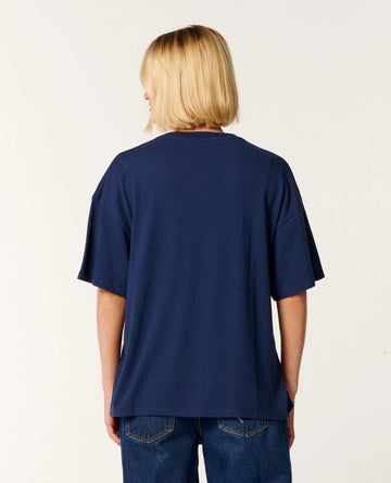 3155 DARK BLUE