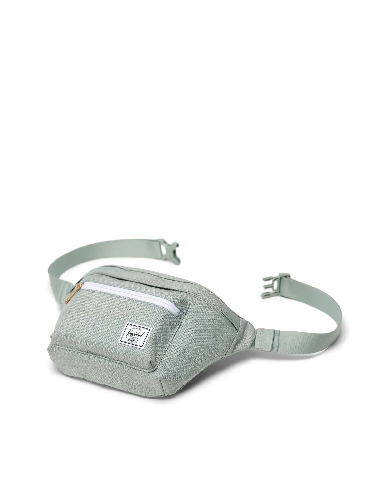 LIGHTGREY CROSSHATCH