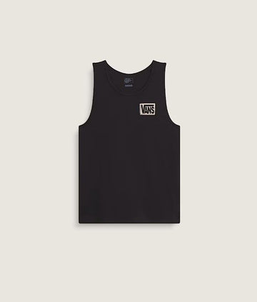 BLK