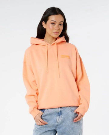 0798 PAPAYA