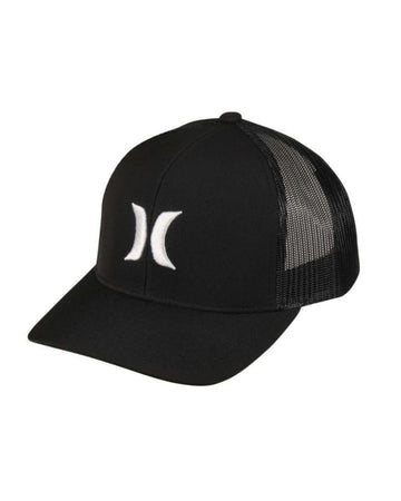 014 BLACK/WHITE