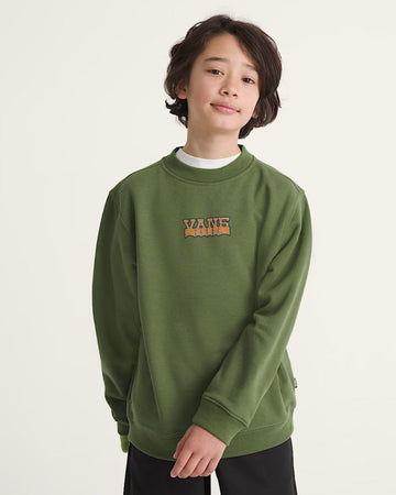 GRK