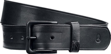 DNA BELT