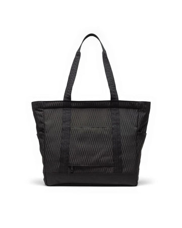 BLACK DIAMOND/BLACK