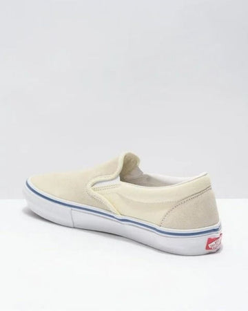 ACV WHITE