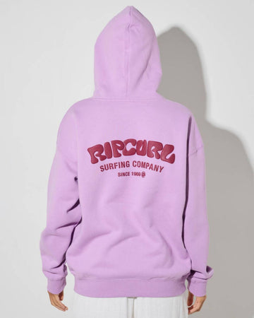2954 BRIGHT LILAC