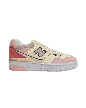 NB 103 WHITE
