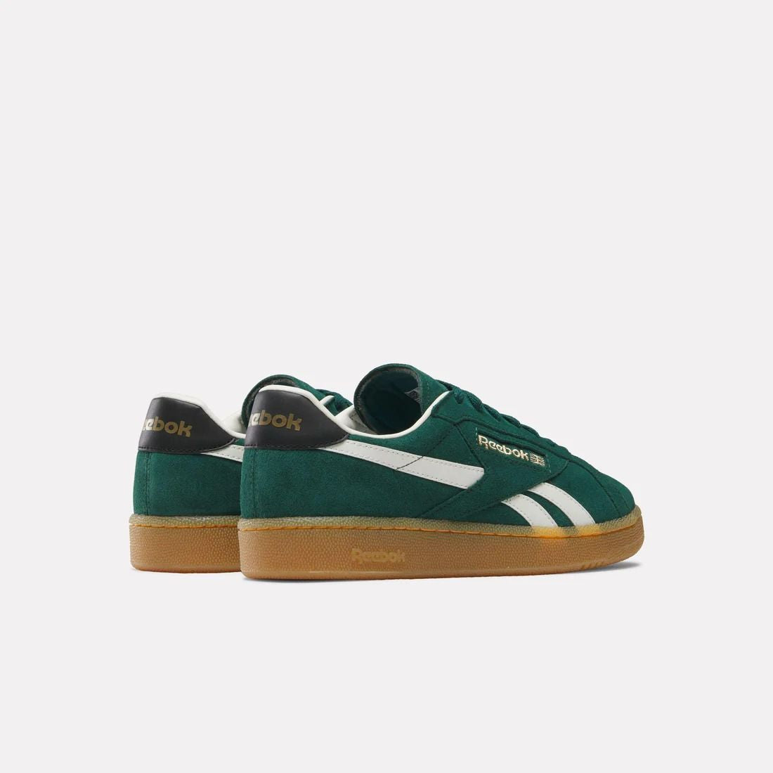 COLLEGIATEGREEN/BLACK/GUM