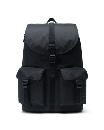 BLACK TONAL