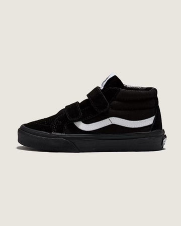 BLK/BLK