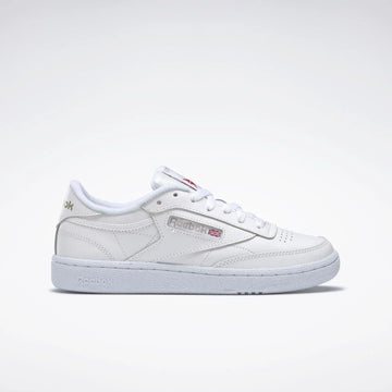 WHT/LIGHT GREY