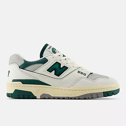 550    - SEA SALT