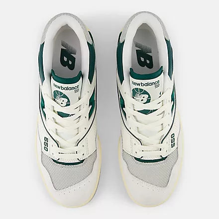 550    - SEA SALT