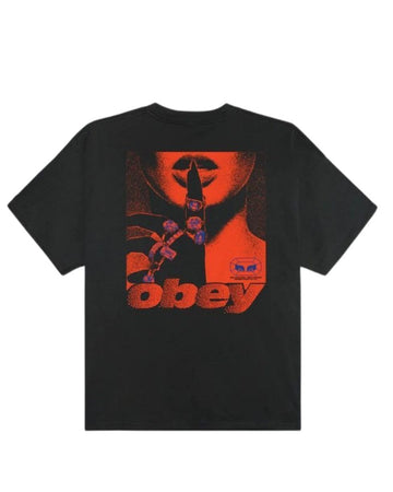 VBL