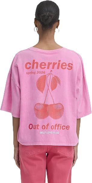 WILD ORCHID