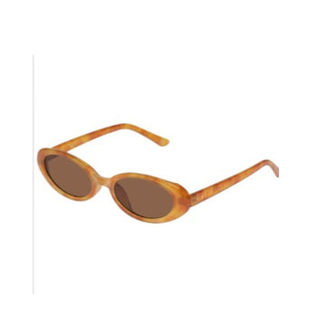 VINTAGE TORT