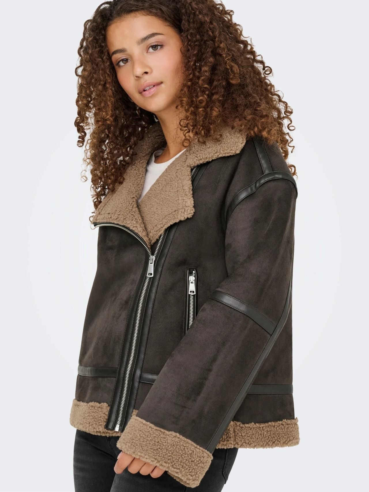 CHOCOLATE TORT COCOA CREME