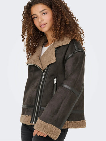 CHOCOLATE TORT COCOA CREME